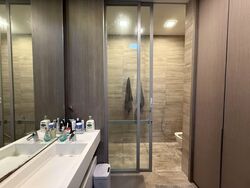 Seletar Park Residence (D28), Condominium #566098511
